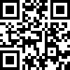 https://en.abna24.com/x4Cwd