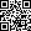 https://en.abna24.com/xjGWK