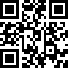 https://en.abna24.com/xjvKt