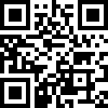 https://en.abna24.com/x3Wnn