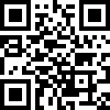 https://en.abna24.com/xcckw