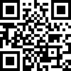 https://en.abna24.com/xfvxy
