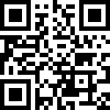 https://en.abna24.com/x4gtQ