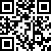https://en.abna24.com/xbkVB