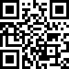 https://en.abna24.com/xkvfM