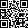 https://en.abna24.com/x7qq3