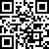 https://en.abna24.com/x65k5