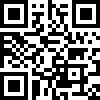 https://en.abna24.com/x3TnP