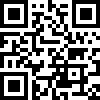 https://en.abna24.com/x4PMS