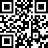 https://en.abna24.com/xcFcJ