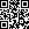 https://en.abna24.com/xgFzW