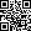 https://en.abna24.com/xkggQ