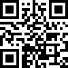 https://en.abna24.com/xkZbH
