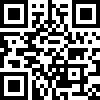 https://en.abna24.com/x8RFh