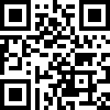 https://en.abna24.com/x78Zk