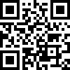 https://en.abna24.com/x7qzS