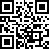 https://en.abna24.com/xf6DW