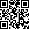 https://en.abna24.com/x7JmD