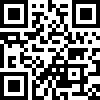 https://en.abna24.com/xjTXW