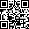 https://en.abna24.com/xkv5Z