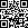 https://en.abna24.com/xjWsn