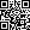 https://en.abna24.com/x9vvp