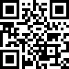 https://en.abna24.com/xfXvN