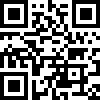 https://en.abna24.com/x4MSc