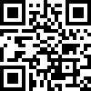https://en.abna24.com/x5K42