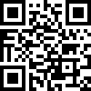 https://en.abna24.com/x6pf3