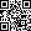 https://en.abna24.com/xcmYk