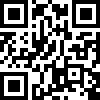 https://en.abna24.com/x3LG5