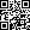 https://en.abna24.com/x4mRQ
