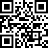 https://en.abna24.com/xkJKV