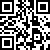 https://en.abna24.com/xhzQp