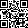 https://en.abna24.com/x4gNs
