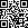 https://en.abna24.com/xjC9M