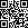 https://en.abna24.com/x4Nkb