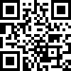 https://en.abna24.com/xbfTR