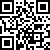 https://en.abna24.com/xh9gK