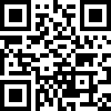 https://en.abna24.com/xbD6G