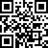 https://en.abna24.com/xkBBt
