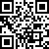https://en.abna24.com/x8MXW