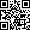https://en.abna24.com/xhCy9