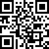 https://en.abna24.com/xg3rN