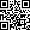 https://en.abna24.com/x3zdV
