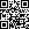 https://en.abna24.com/xkMX5