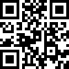 https://en.abna24.com/xkFcJ