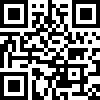 https://en.abna24.com/x46xj