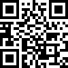 https://en.abna24.com/xccsN
